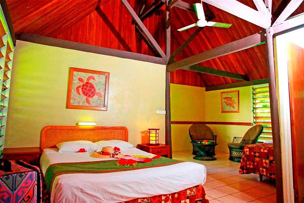 Tambua Sands Beach Resort Korotogo Kültér fotó