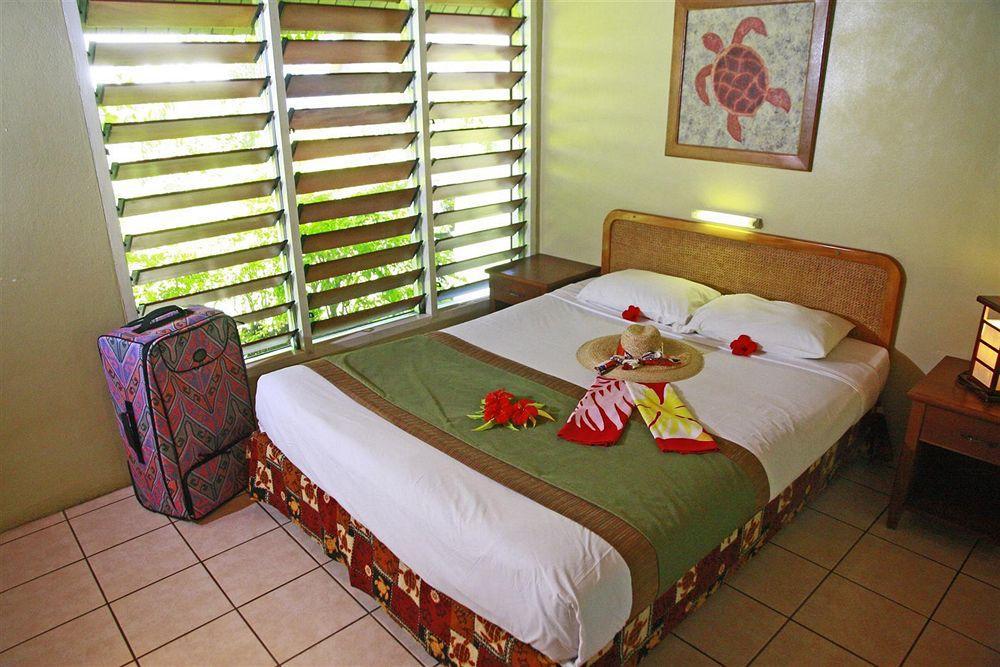 Tambua Sands Beach Resort Korotogo Kültér fotó