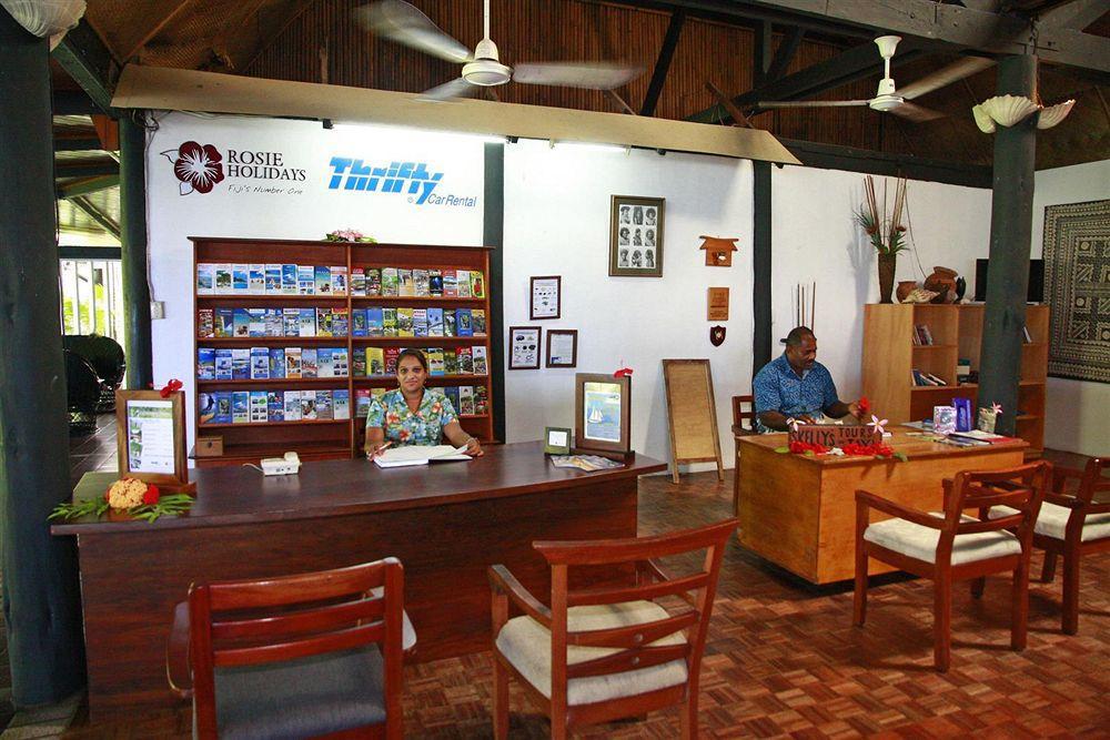 Tambua Sands Beach Resort Korotogo Kültér fotó