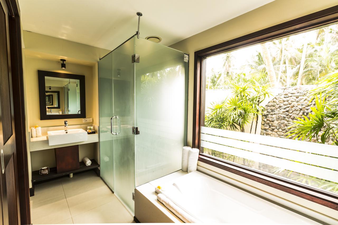 Tambua Sands Beach Resort Korotogo Kültér fotó