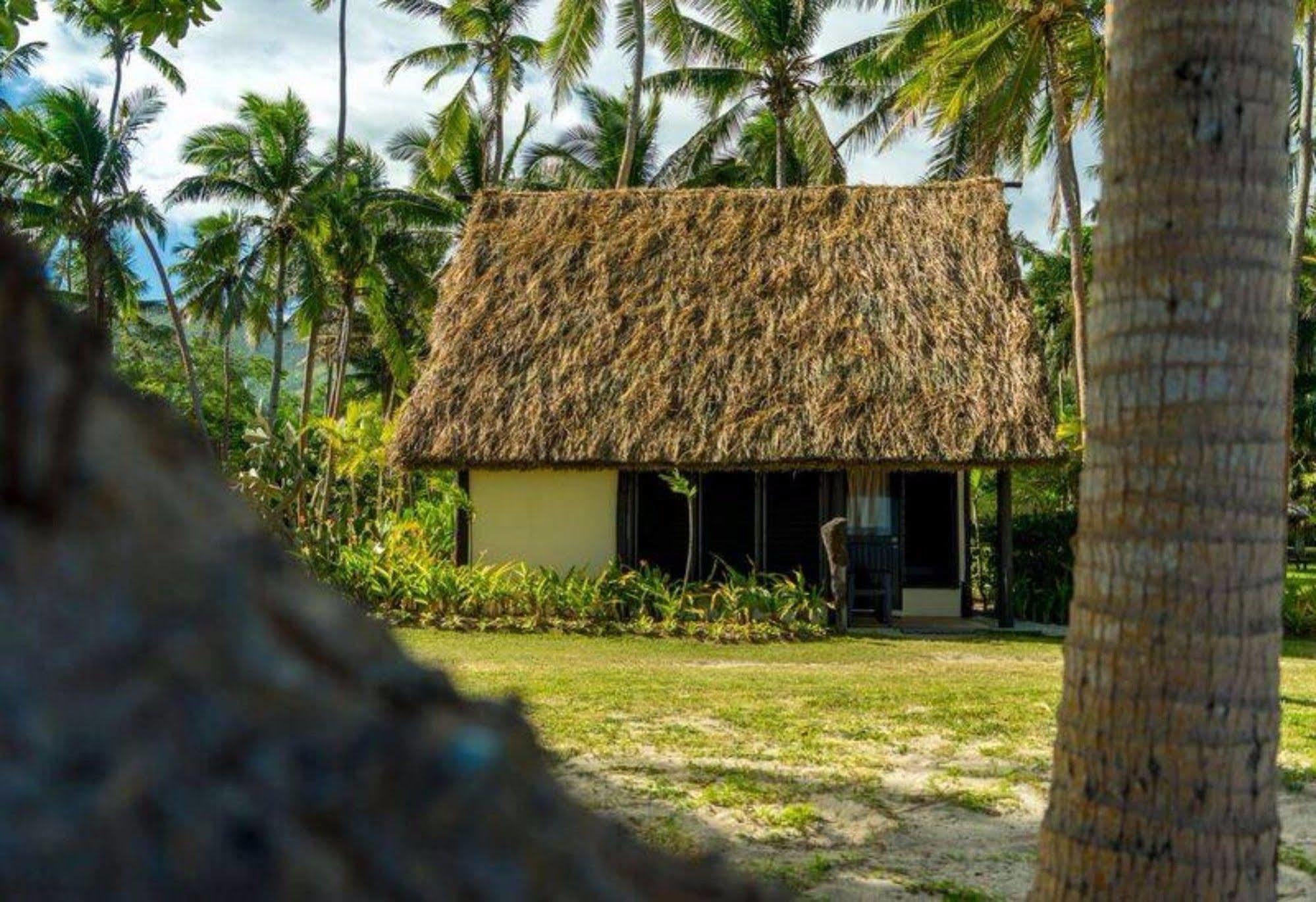 Tambua Sands Beach Resort Korotogo Kültér fotó